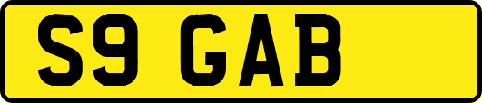 S9GAB
