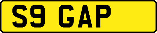 S9GAP