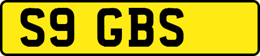 S9GBS