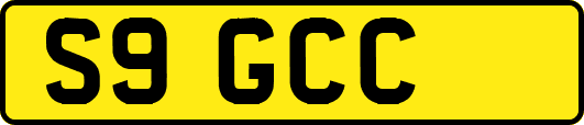 S9GCC