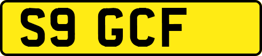 S9GCF
