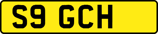 S9GCH