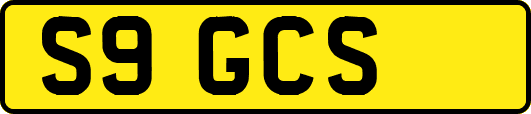S9GCS