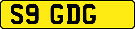 S9GDG