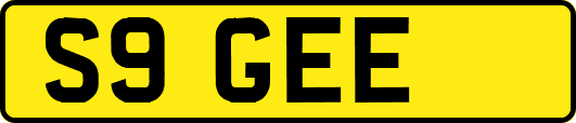 S9GEE