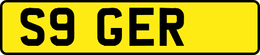 S9GER
