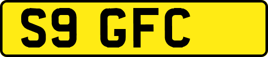 S9GFC