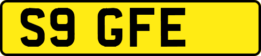 S9GFE