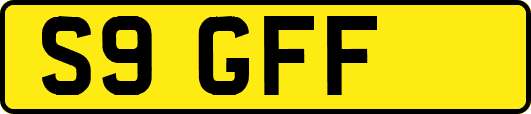 S9GFF