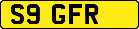 S9GFR