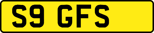 S9GFS