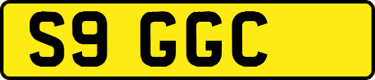 S9GGC