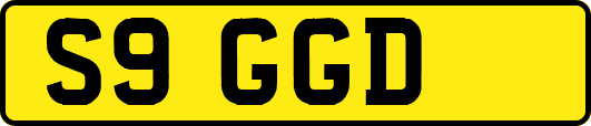 S9GGD