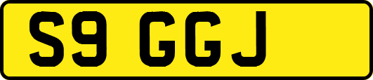 S9GGJ