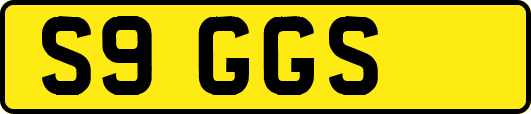 S9GGS