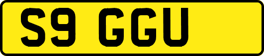 S9GGU