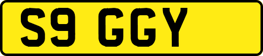 S9GGY