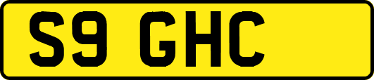 S9GHC