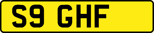 S9GHF