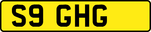 S9GHG