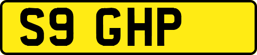 S9GHP