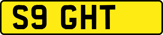 S9GHT