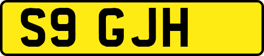 S9GJH