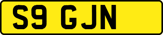 S9GJN
