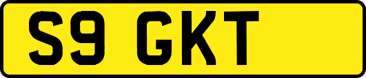 S9GKT