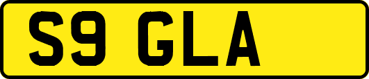 S9GLA