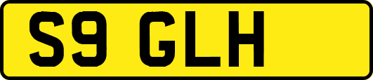 S9GLH