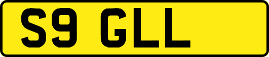 S9GLL