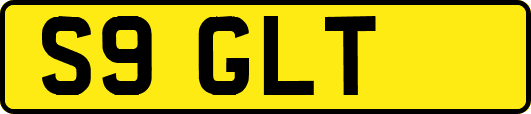 S9GLT