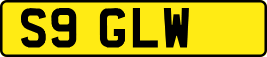 S9GLW