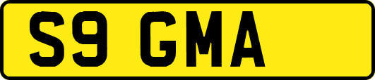 S9GMA