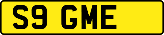 S9GME