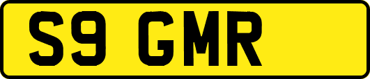 S9GMR