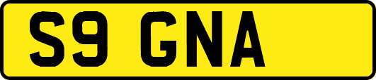 S9GNA