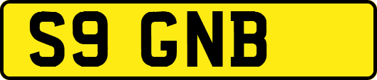 S9GNB