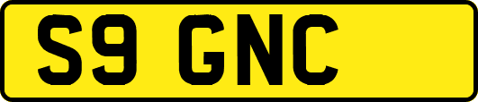 S9GNC