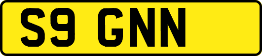 S9GNN