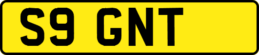 S9GNT