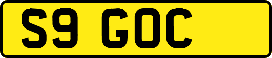 S9GOC