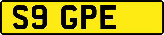 S9GPE