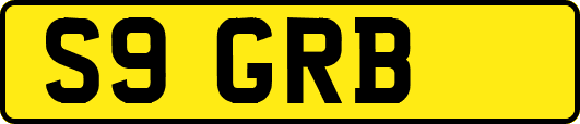 S9GRB