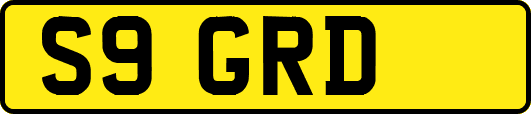 S9GRD