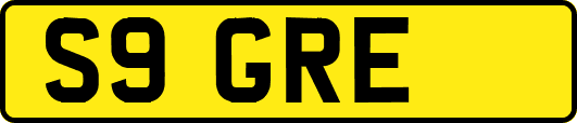 S9GRE