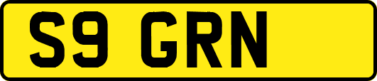 S9GRN