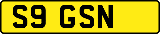 S9GSN