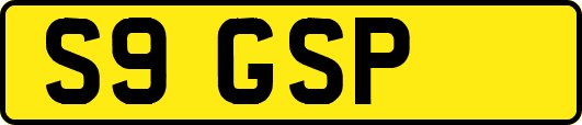 S9GSP